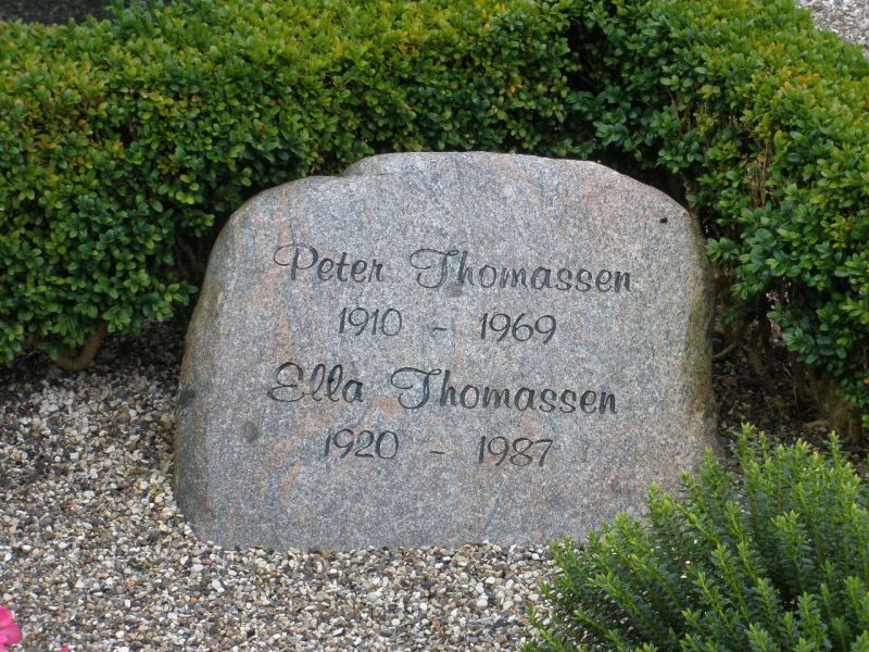 Ella  Thomassen .JPG